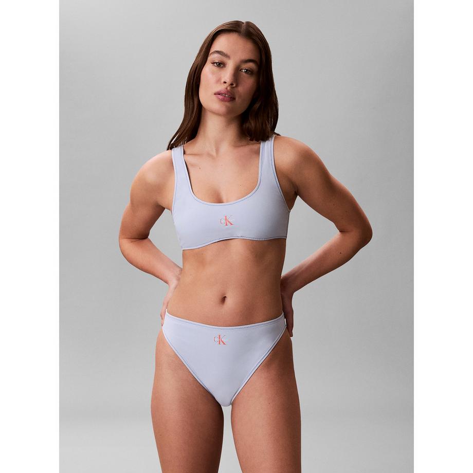 Bas de bikini, slip