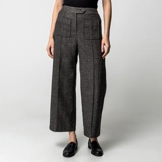 Suncoo Jazzy Stoffhose  