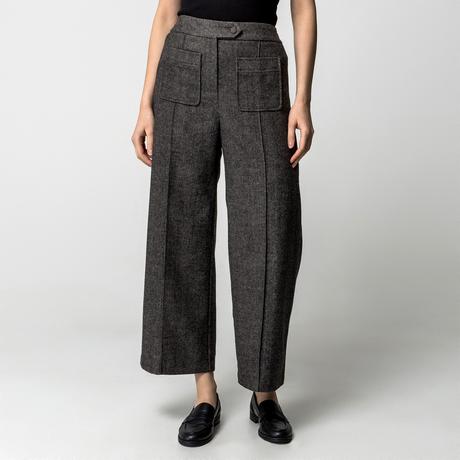 Suncoo Jazzy Stoffhose  