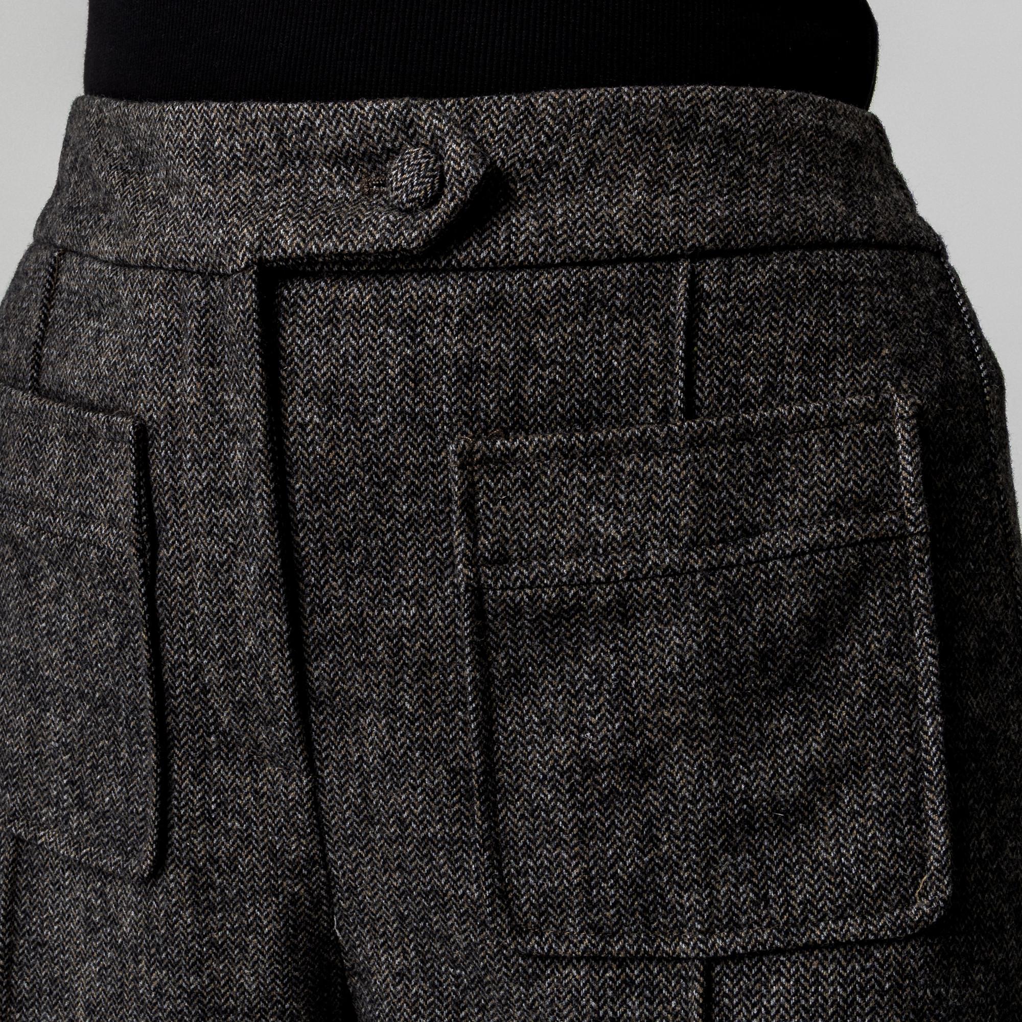 Suncoo Jazzy Stoffhose  