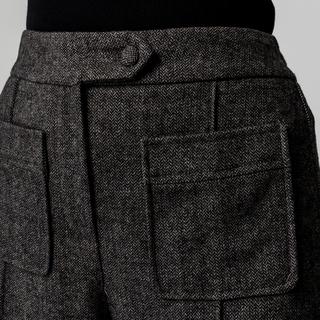 Suncoo Jazzy Stoffhose  