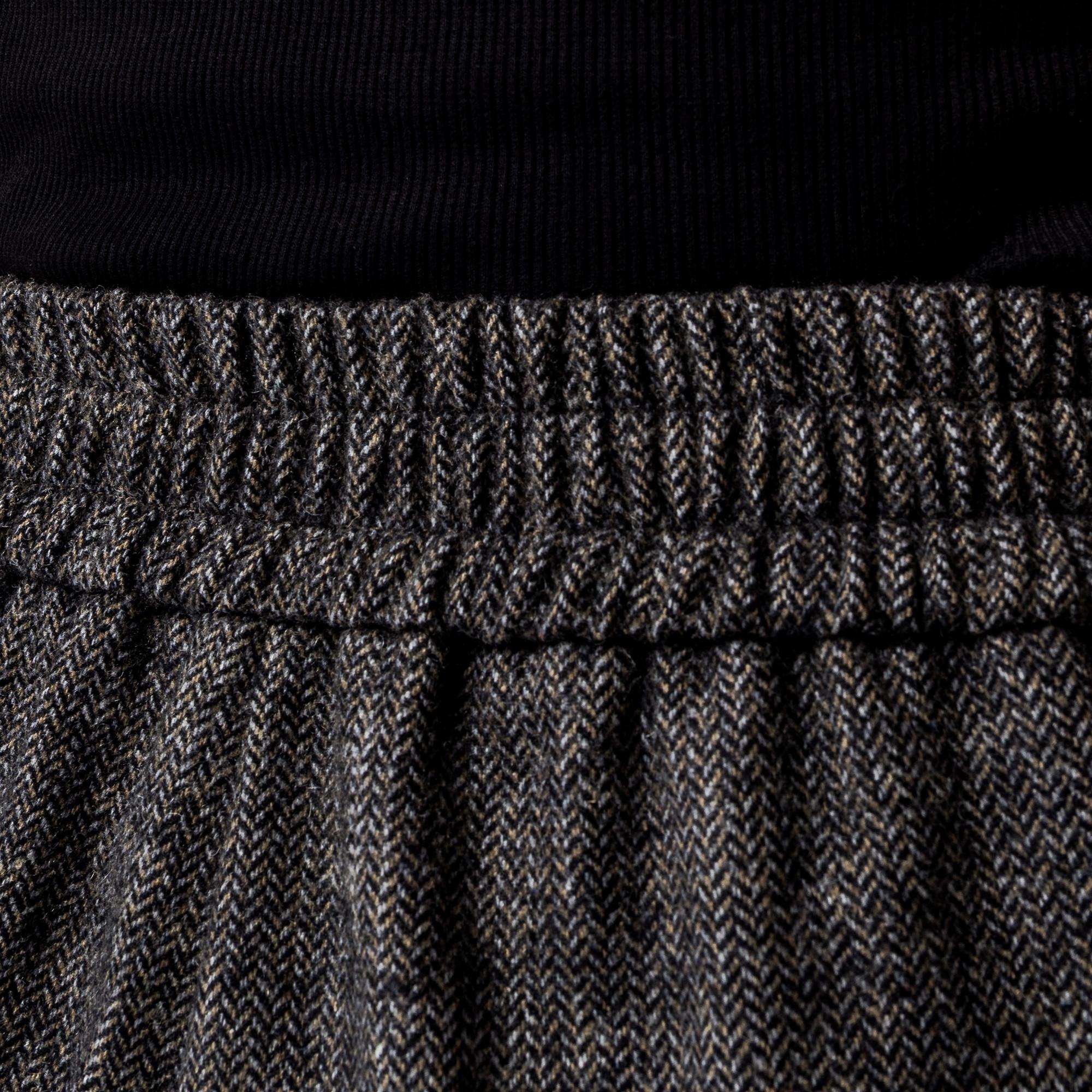 Suncoo Jazzy Stoffhose  