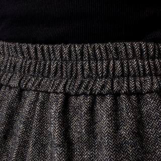 Suncoo Jazzy Stoffhose  