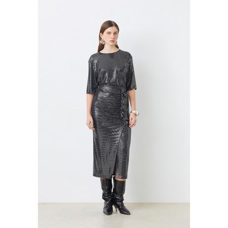 Suncoo Flor Midirock  