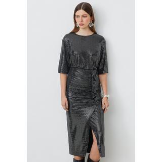 Suncoo Flor Midirock  