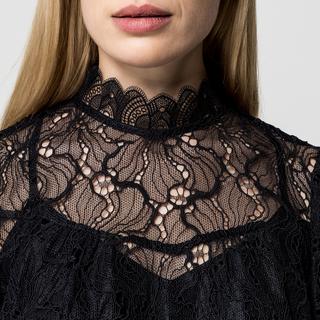 Suncoo Lucia Camicetta in Pizzo  