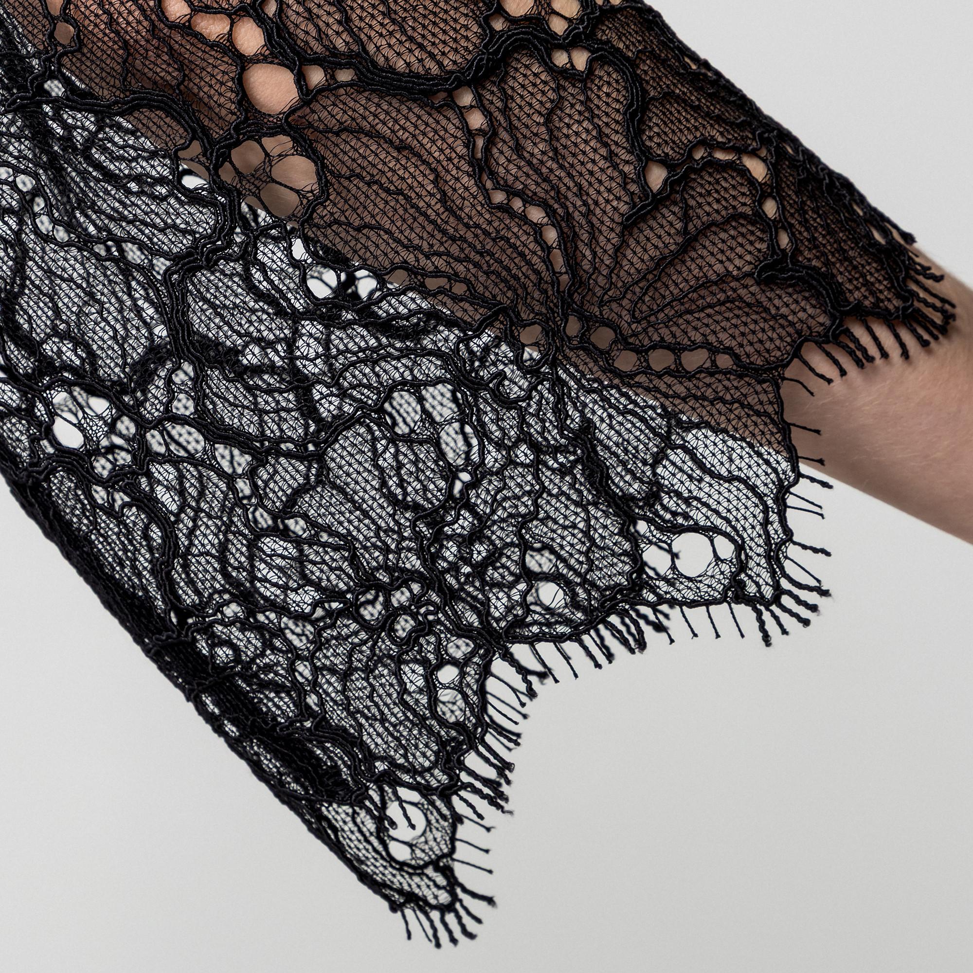 Suncoo Lucia Camicetta in Pizzo  