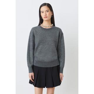 Suncoo Payeti Pull avec dos ouvert  