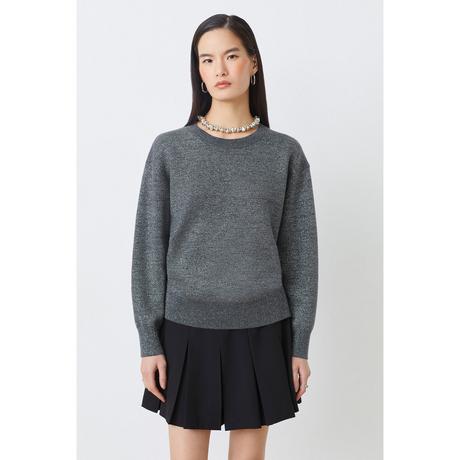 Suncoo Payeti Pull avec dos ouvert  