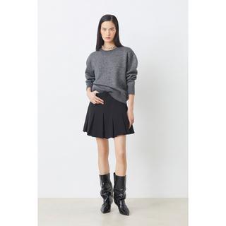 Suncoo Payeti Pull avec dos ouvert  