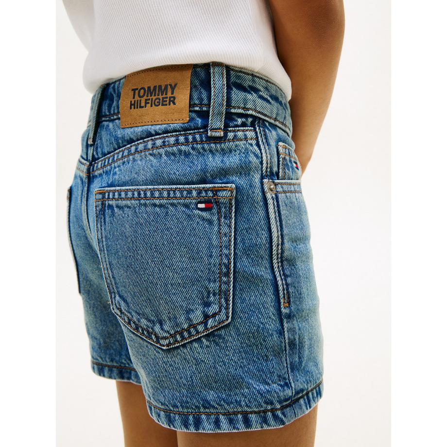 TOMMY HILFIGER  Short 