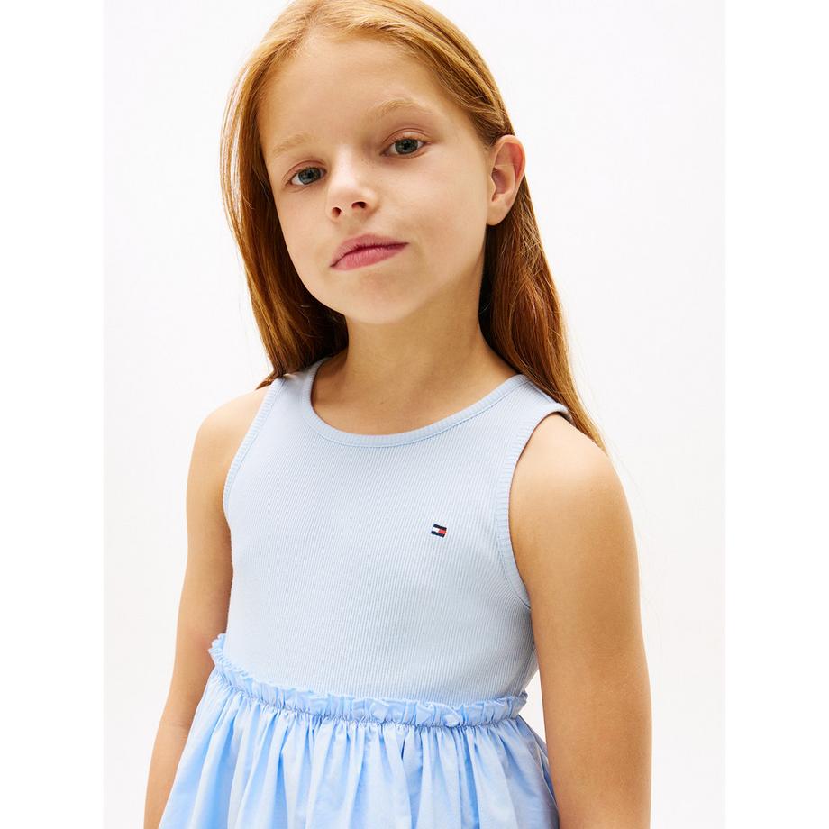 TOMMY HILFIGER  Robe 