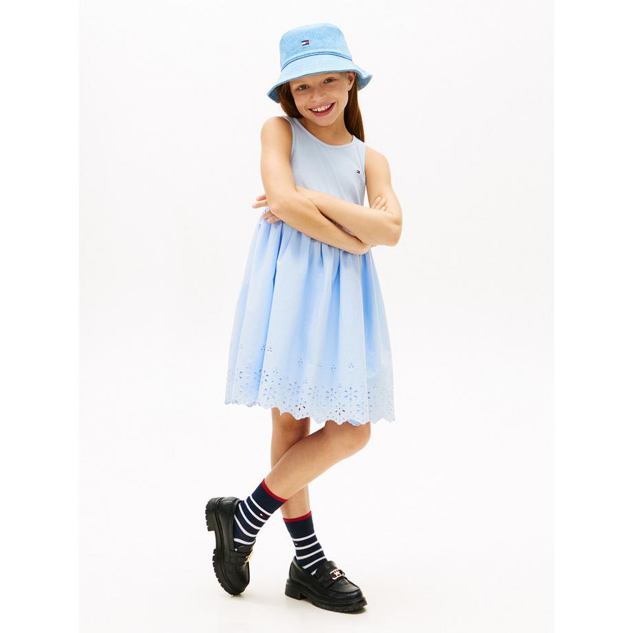 TOMMY HILFIGER  Robe 