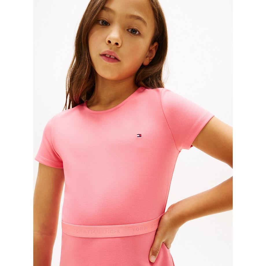 TOMMY HILFIGER  Kleid 