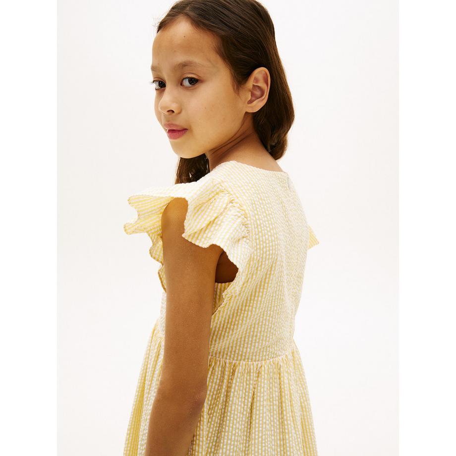 TOMMY HILFIGER  Robe 