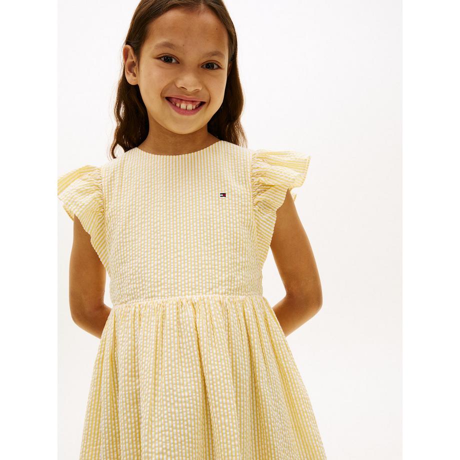 TOMMY HILFIGER  Robe 