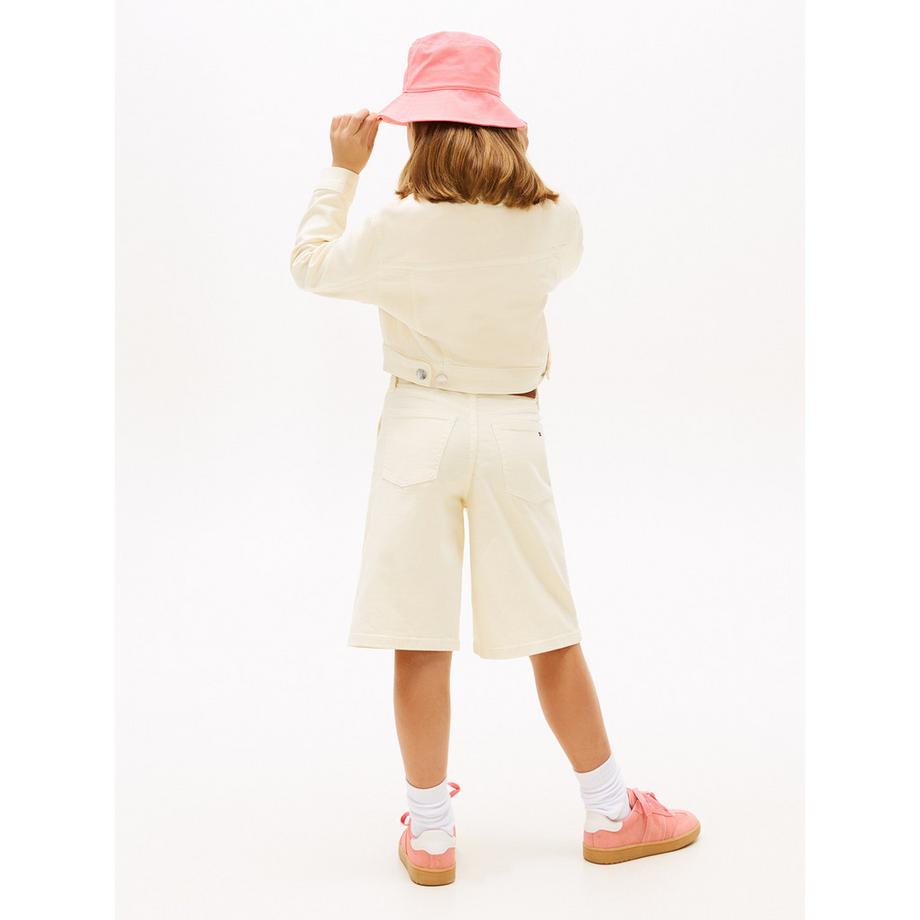 TOMMY HILFIGER Giacca  