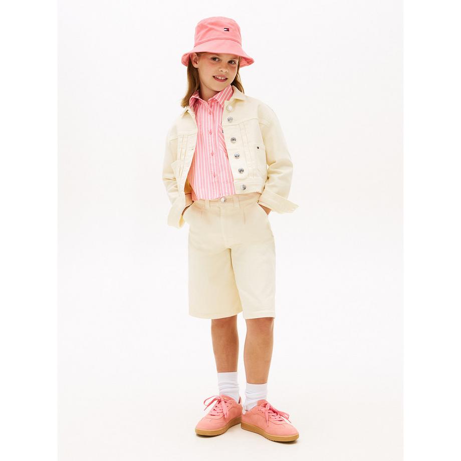 TOMMY HILFIGER Giacca  