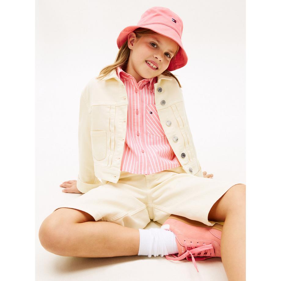 TOMMY HILFIGER Giacca  