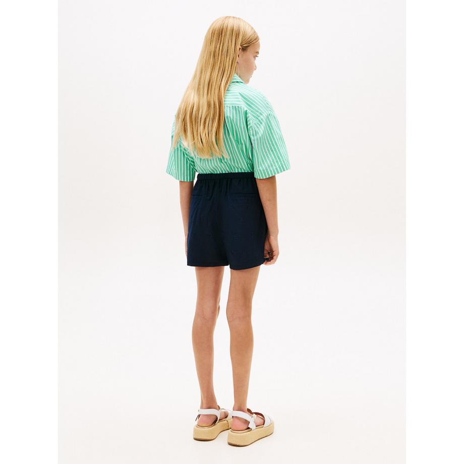 TOMMY HILFIGER  Short 