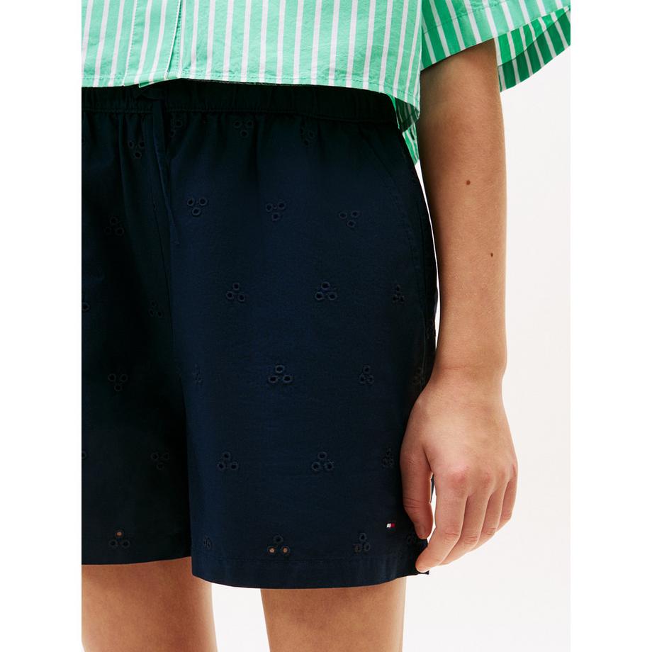 TOMMY HILFIGER  Short 