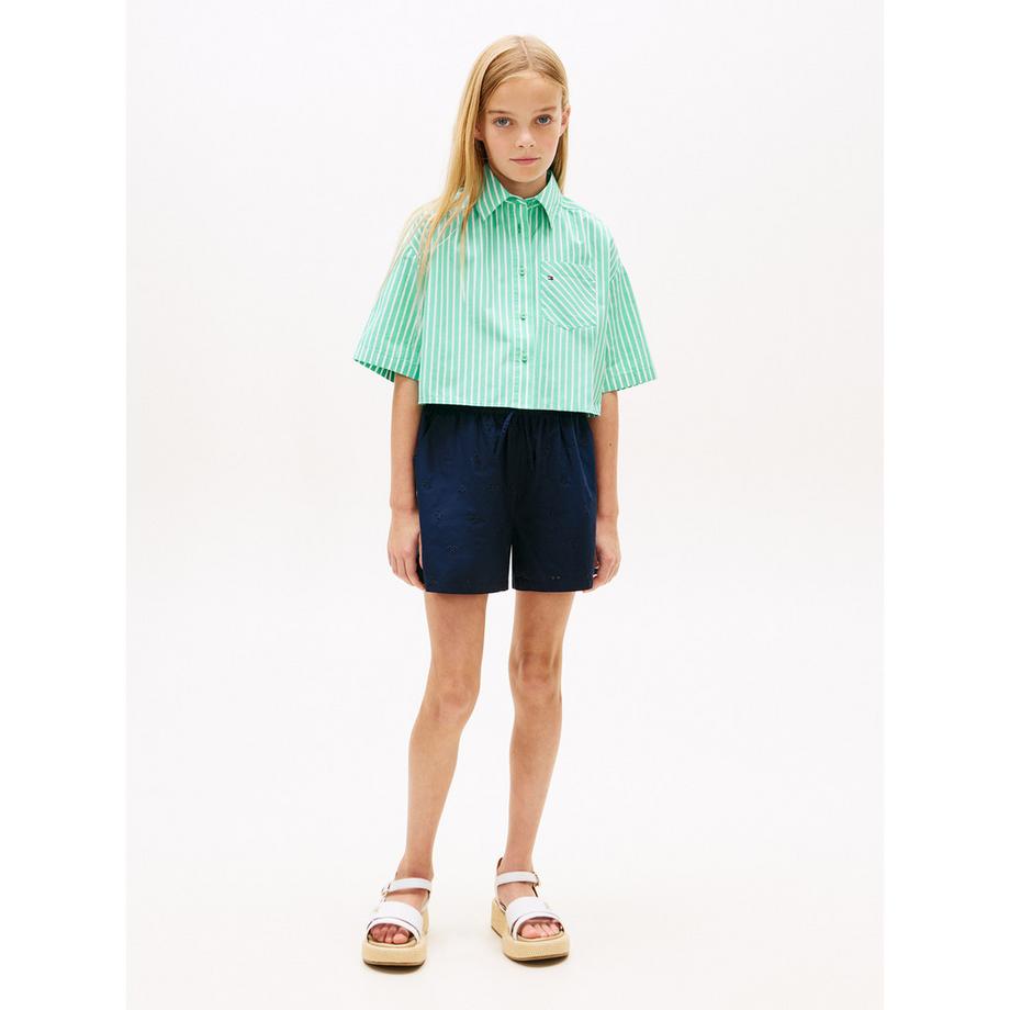 TOMMY HILFIGER  Short 