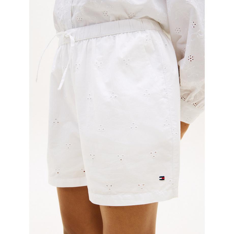 TOMMY HILFIGER  Short 