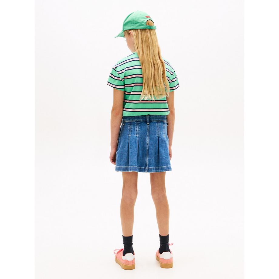 TOMMY HILFIGER  Short 