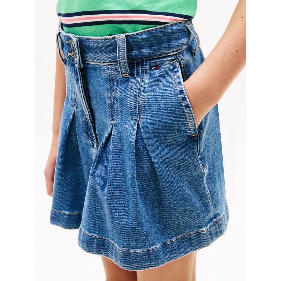 TOMMY HILFIGER  Short 