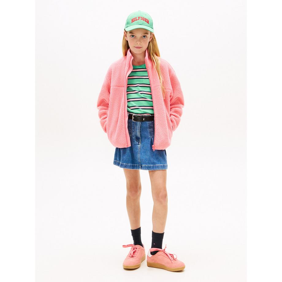 TOMMY HILFIGER  Short 