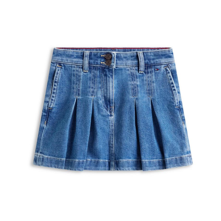 TOMMY HILFIGER  Short 