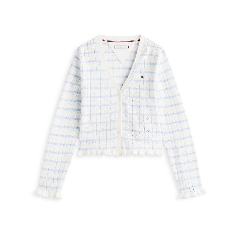 TOMMY HILFIGER  Maglione 