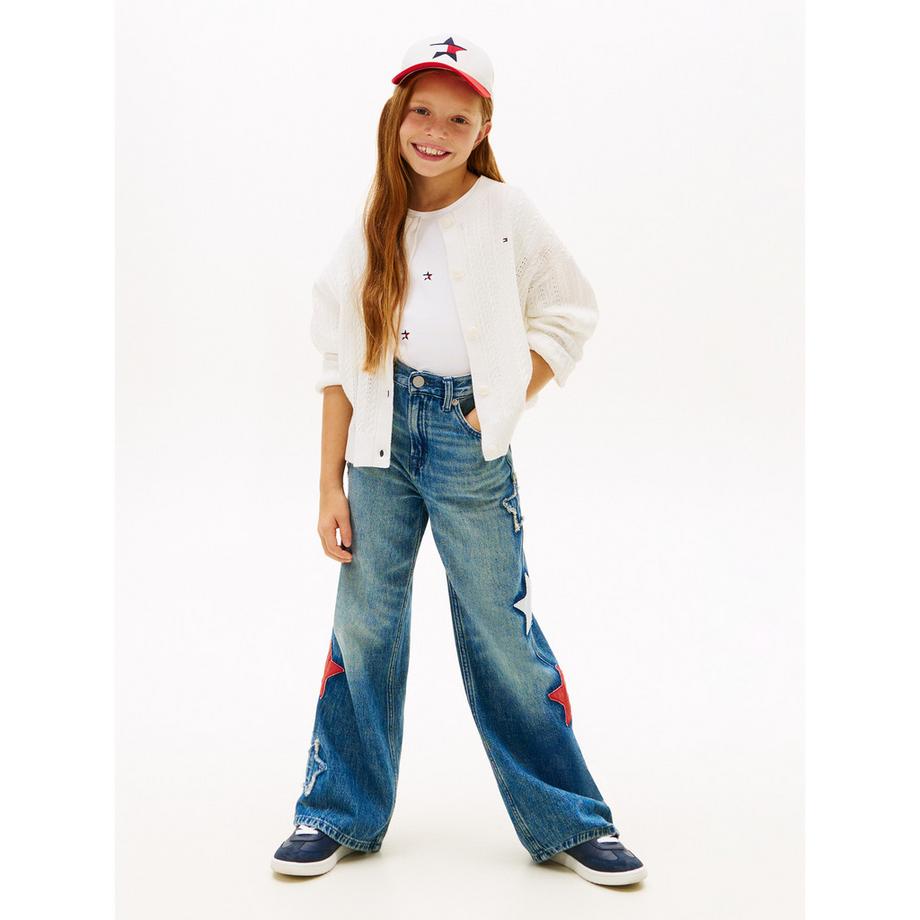 TOMMY HILFIGER  Pullover 