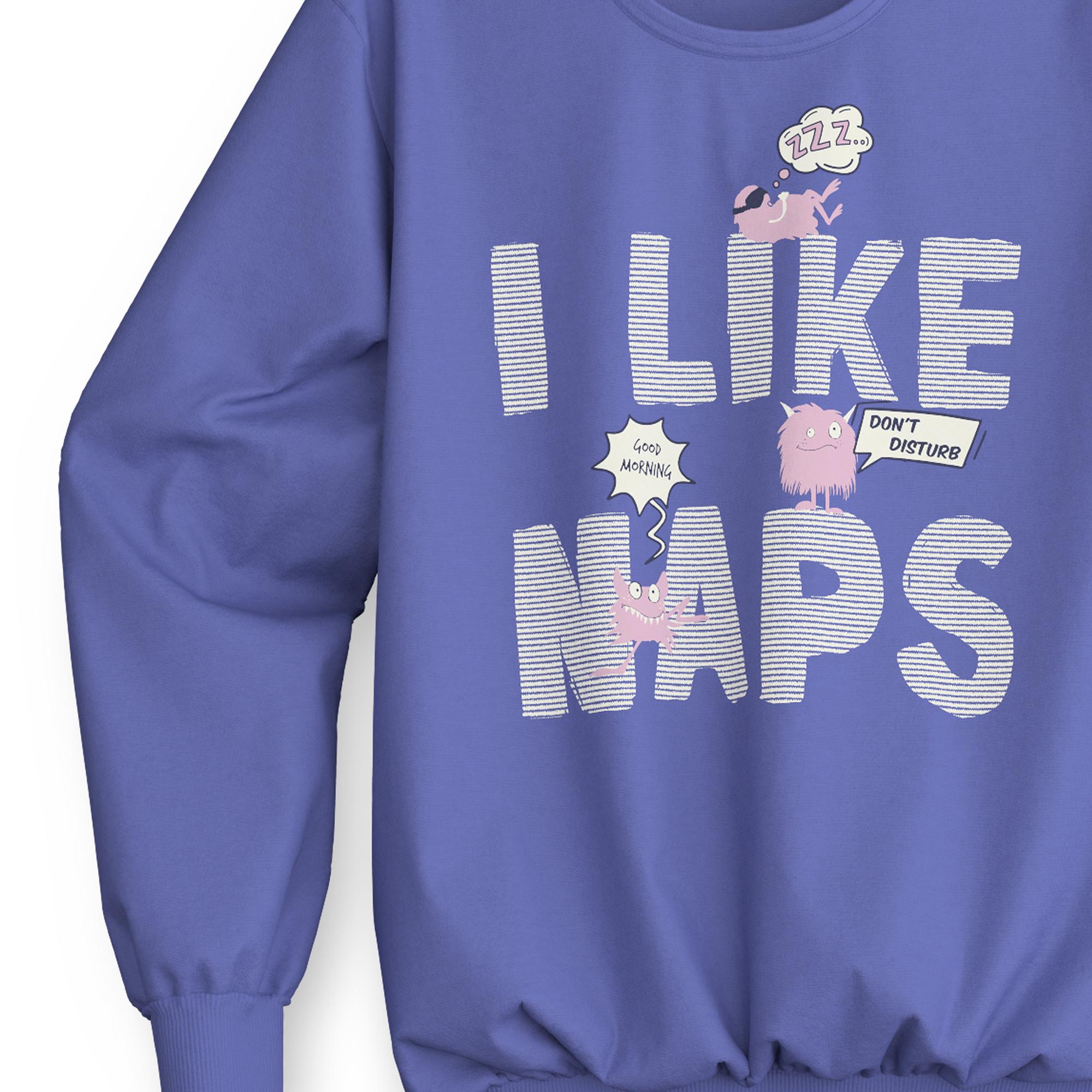 CALIDA Kids Monsters Pyjama 