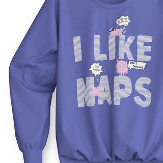 CALIDA Kids Monsters Pyjama 