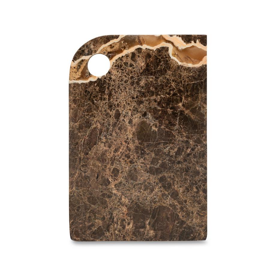 Manor Planche à découper Arizona 