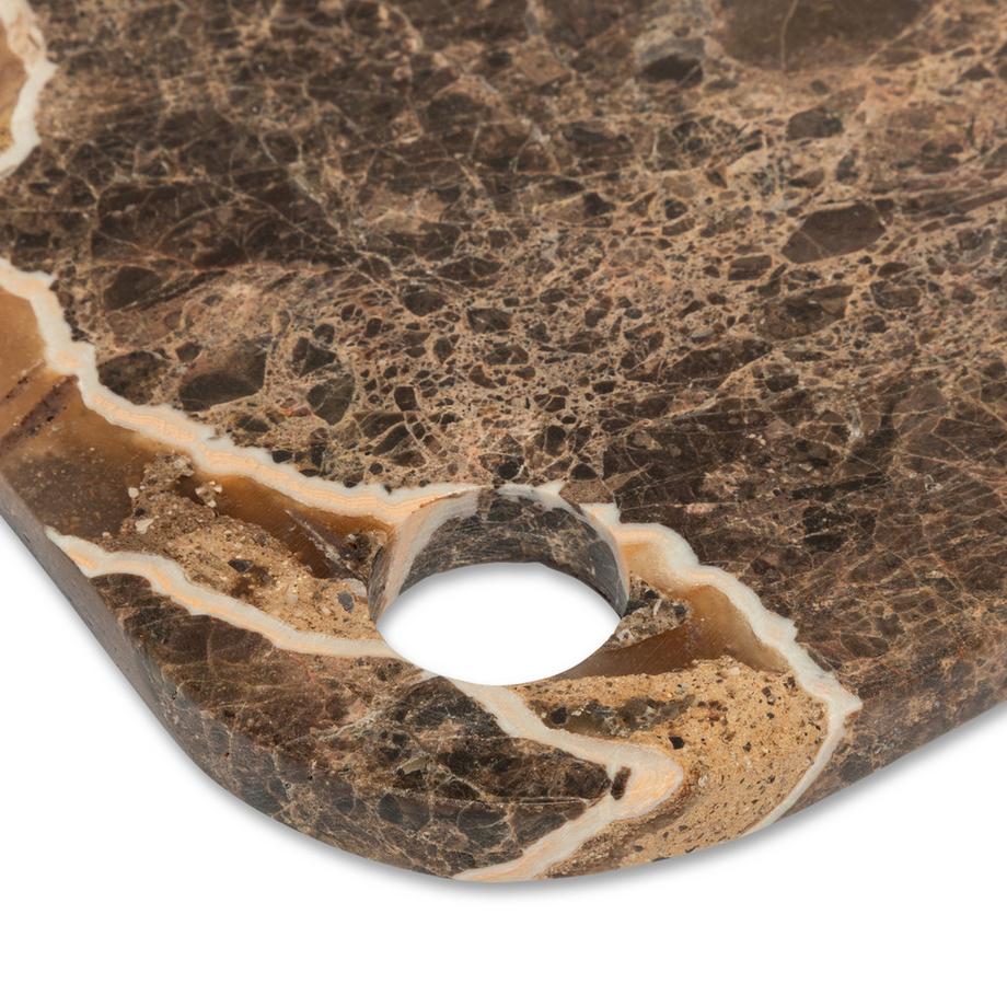 Manor Planche à découper Arizona 