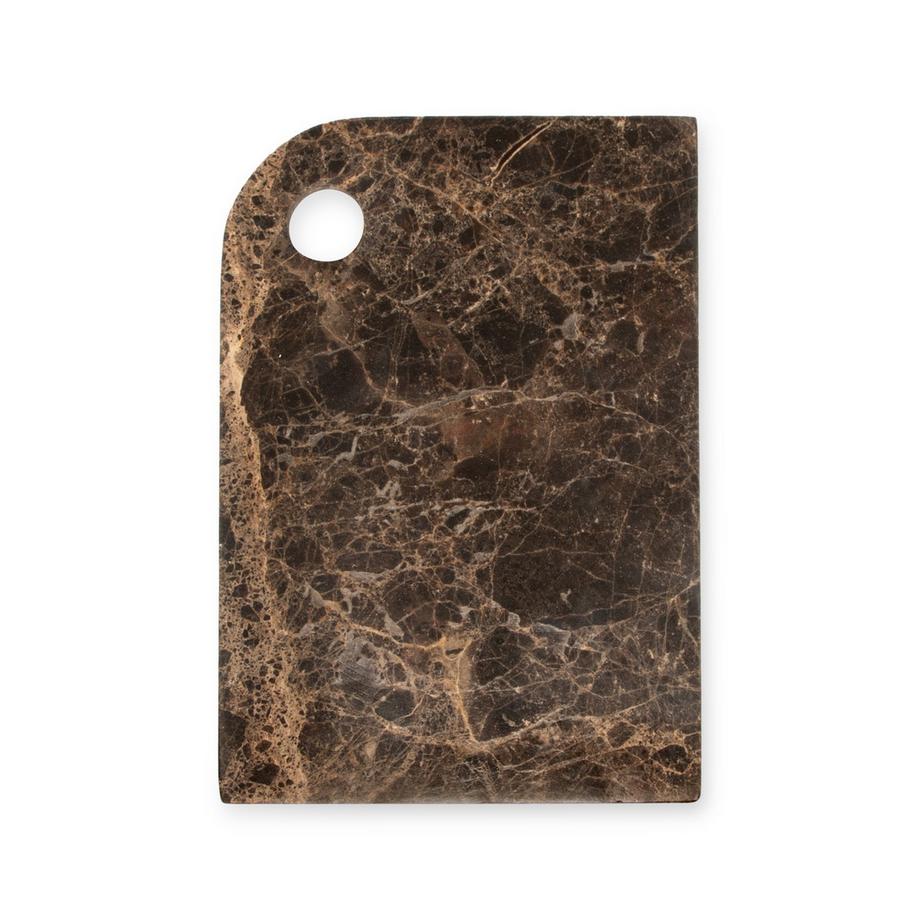 Manor Planche à découper Arizona 