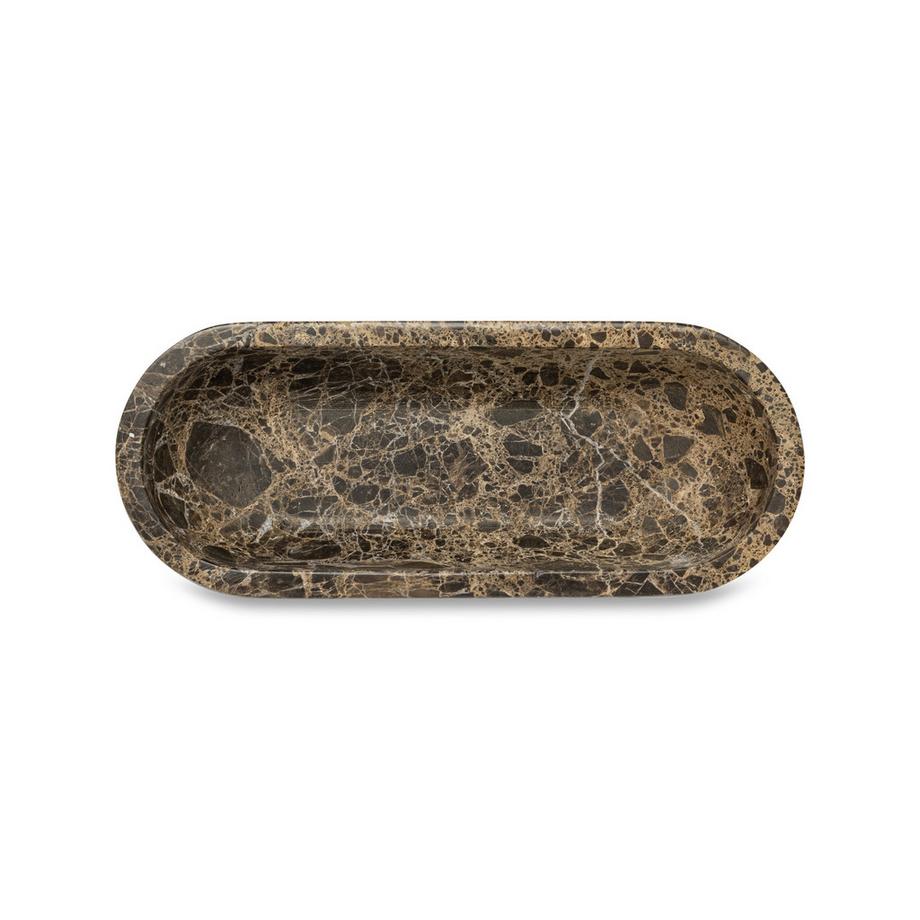 Manor Coupe avec pied Arizona 