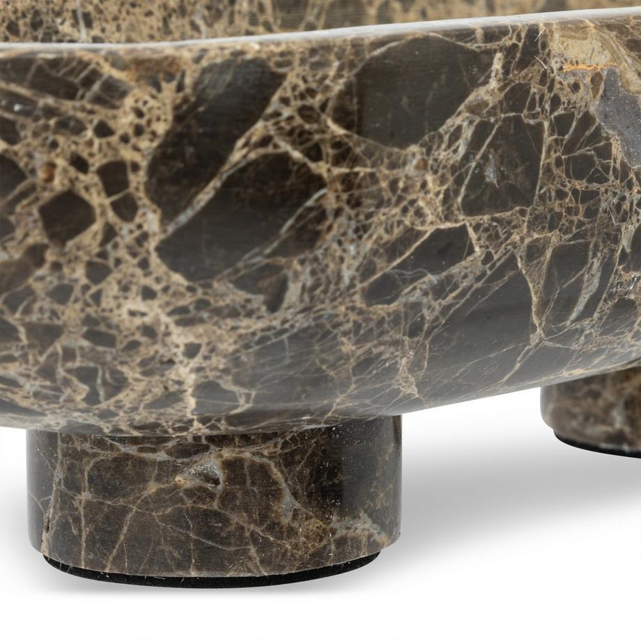 Manor Coupe avec pied Arizona 