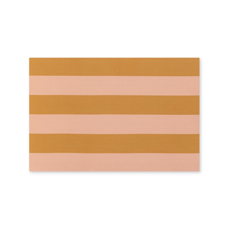 Manor Tischset, 4-teilig Riviera 