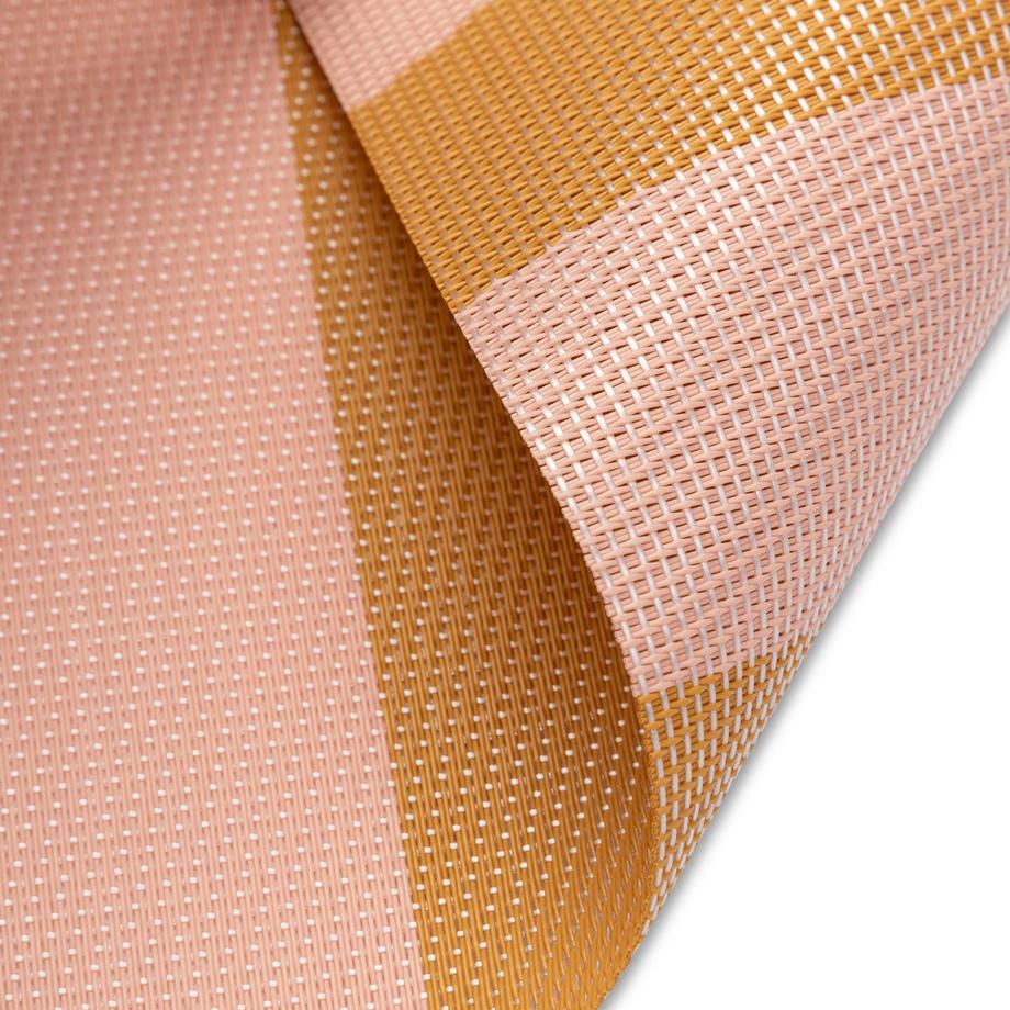 Manor Tischset, 4-teilig Riviera 