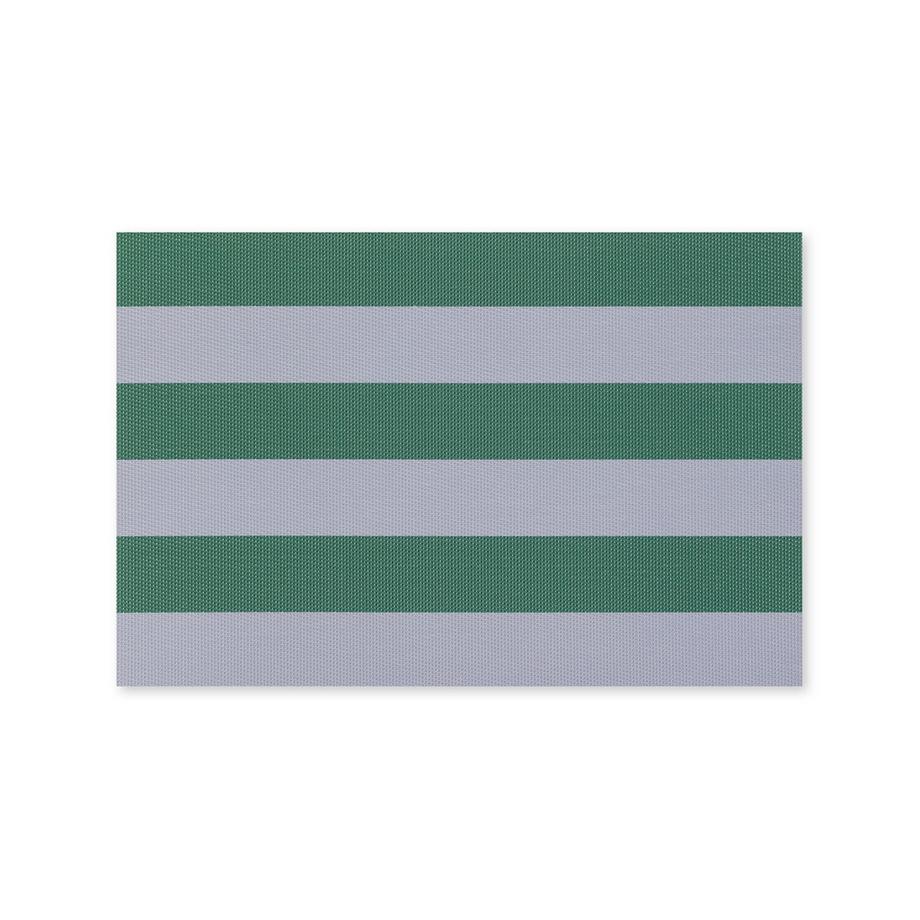 Manor Tischset, 4-teilig Riviera 