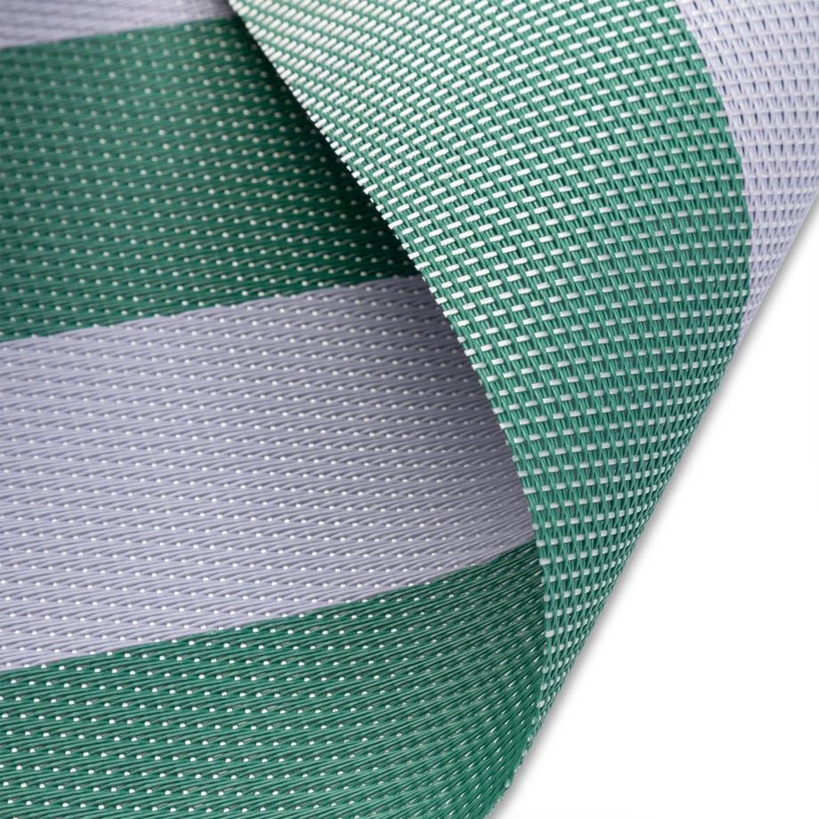 Manor Tischset, 4-teilig Riviera 