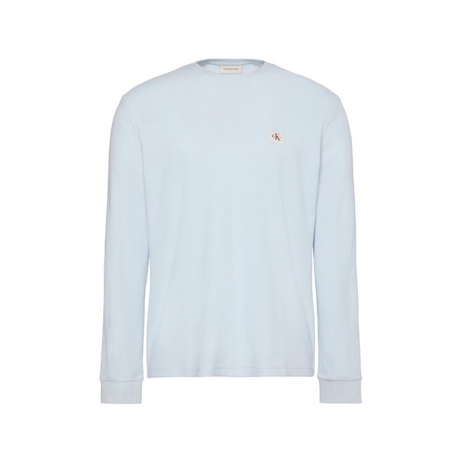 T-shirt, maniche lunghe