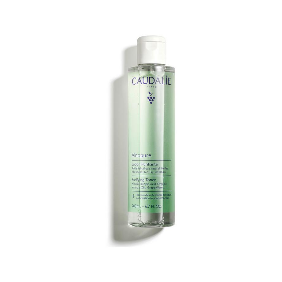 Vinopure Klärender Toner 