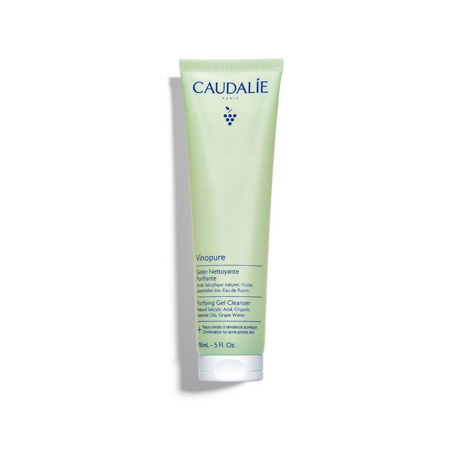 Vinopure Klärendes Reinigungsgel