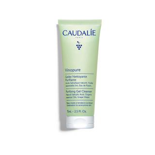 CAUDALIE  Vinopure Klärendes Reinigungsgel 