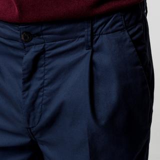 40 Weft Chinohose Slim Fit  