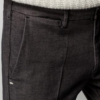 40 Weft Pantaloni Chino Slim Fit  